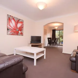 https://captains-place.tophotelsbath.com